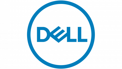 Dell-Logo-500x281.png
