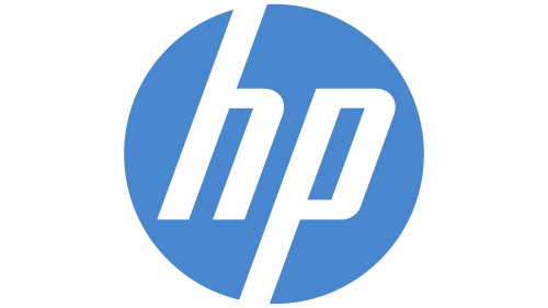 HP-logo-500x281.png