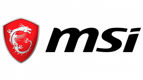 MSI-Logo-2019-500x281.png