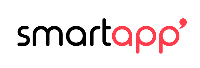 smartapp_logo-01-500.jpg