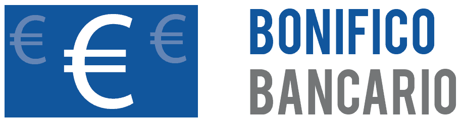 BONIFICO-bancario1p.png